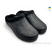 Сабо Rai shoes